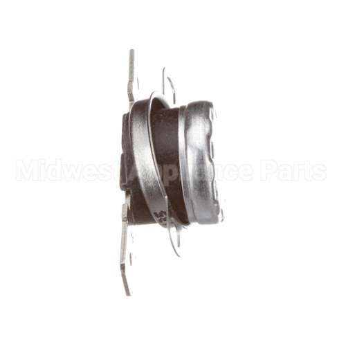 A06034 Equipex Hi Limit Snap Disk T-Stat