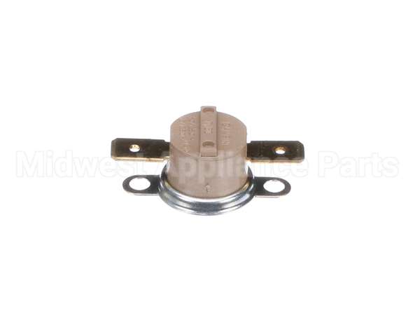 A060341 Equipex Hi Limit Snap Disk T-Stat