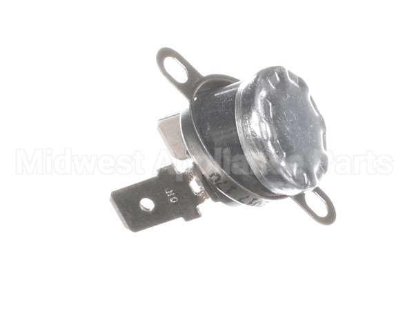 A060351 Equipex Hi Limit