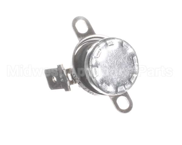 A060351 Equipex Hi Limit