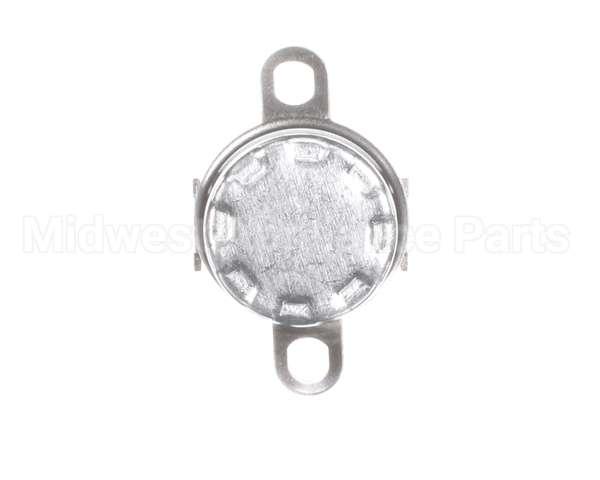 A060351 Equipex Hi Limit