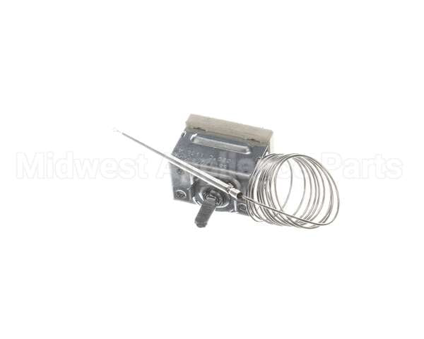 A06042 Equipex Thermostat