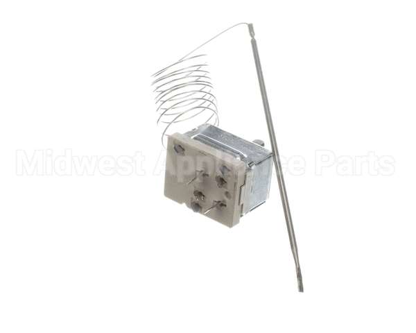 A06042 Equipex Thermostat