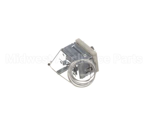 A06042 Equipex Thermostat