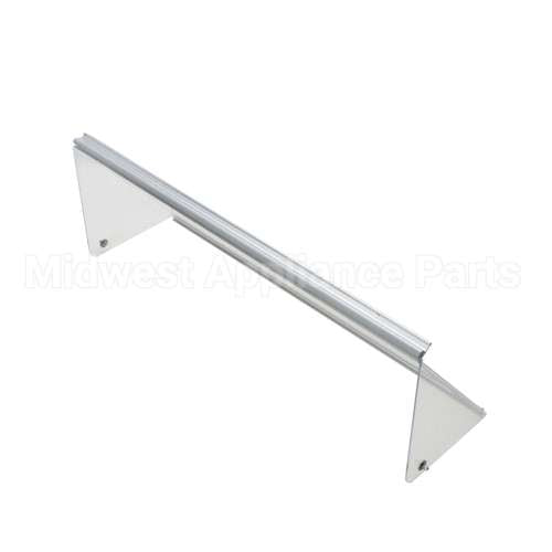 A061-145A0 Master-Bilt Lid Assembly, (Dd-88 Replaceme