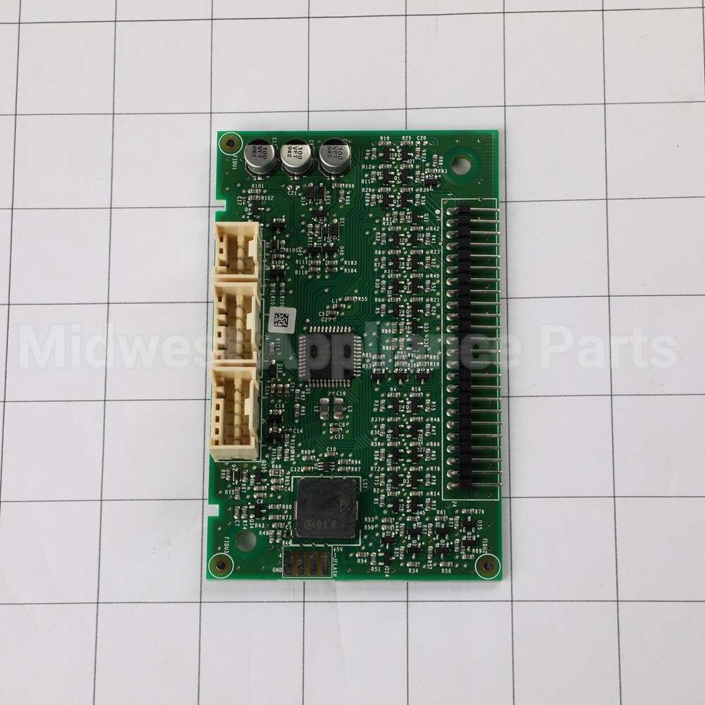 A06115601 Frigidaire Board