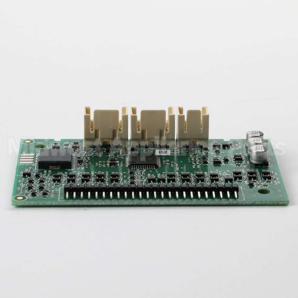 A06115601 Frigidaire Board