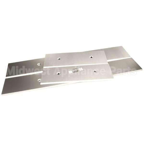 A062-11150 Compatible Master-Bilt Dfs-4 Frost Shield Asse Mbly Dd