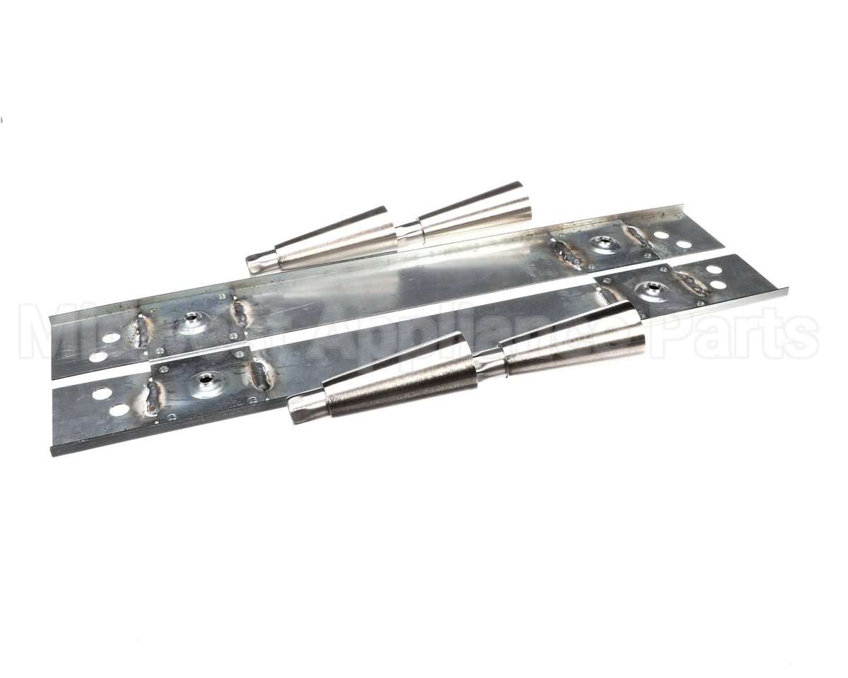 A062-11270 Master-Bilt Ddlk-24 Leg Kit Assembly (Dd-2