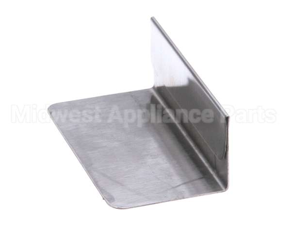 A062-20225 Master-Bilt Ddn Flavor Tag, Dd-All