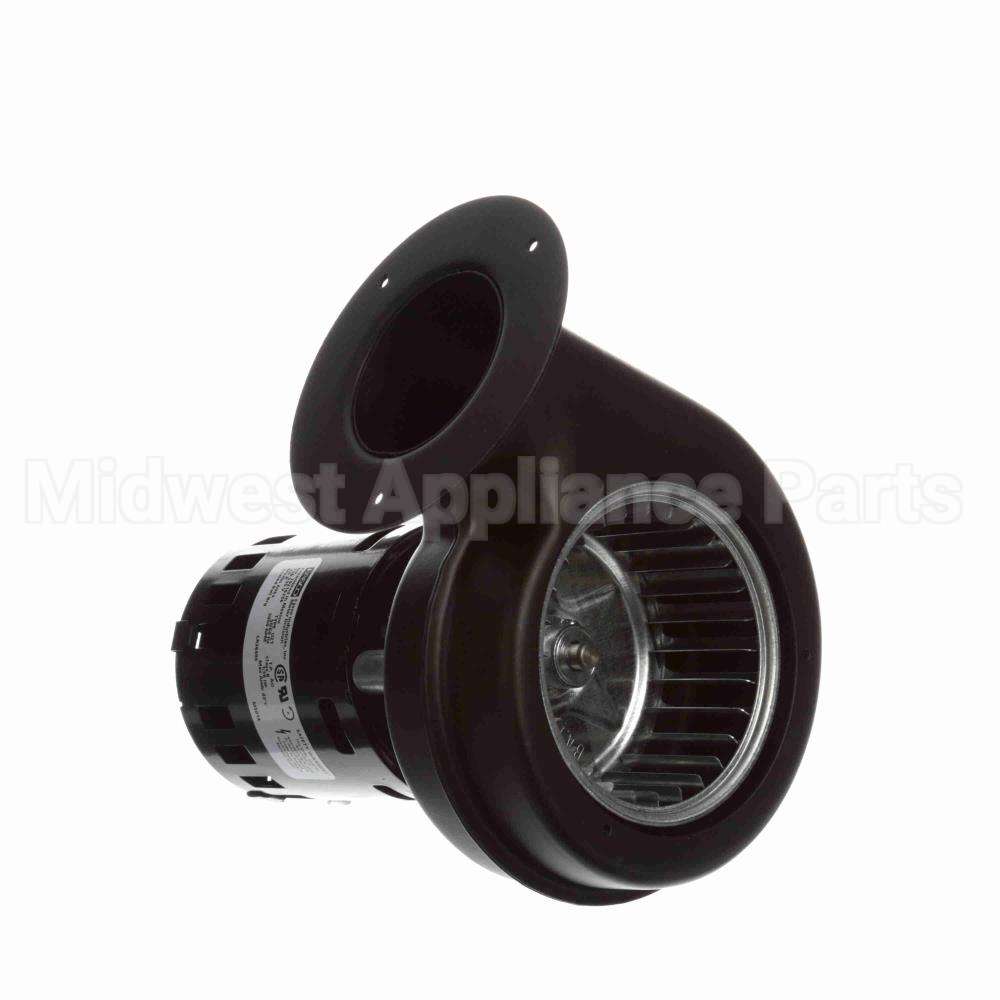 A063 Fasco Motor