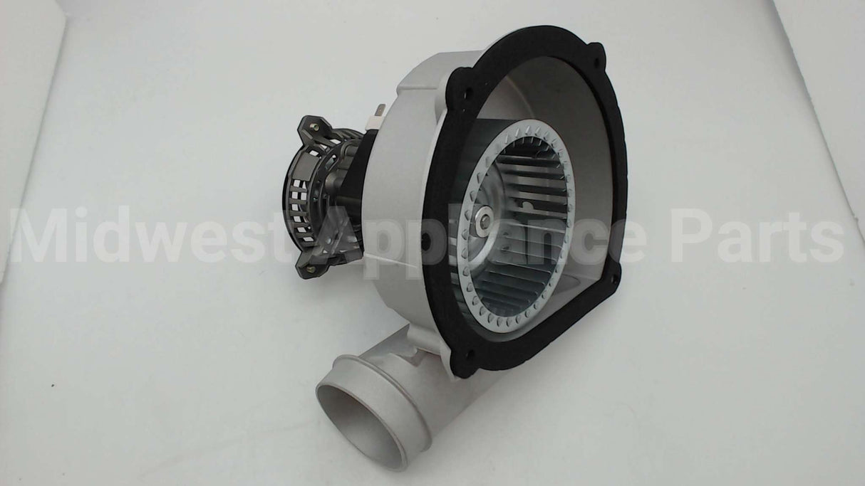 A066 Regal Rexnord - Fasco 1/30Hp 120V 3000Rpm 1Spd Indcr