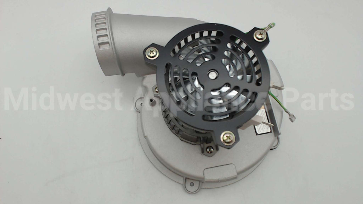 A066 Regal Rexnord - Fasco 1/30Hp 120V 3000Rpm 1Spd Indcr