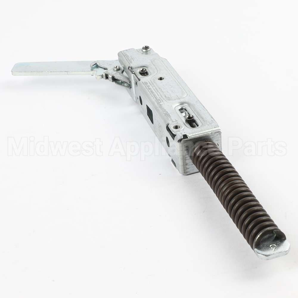 A06683602 Frigidaire Hinge