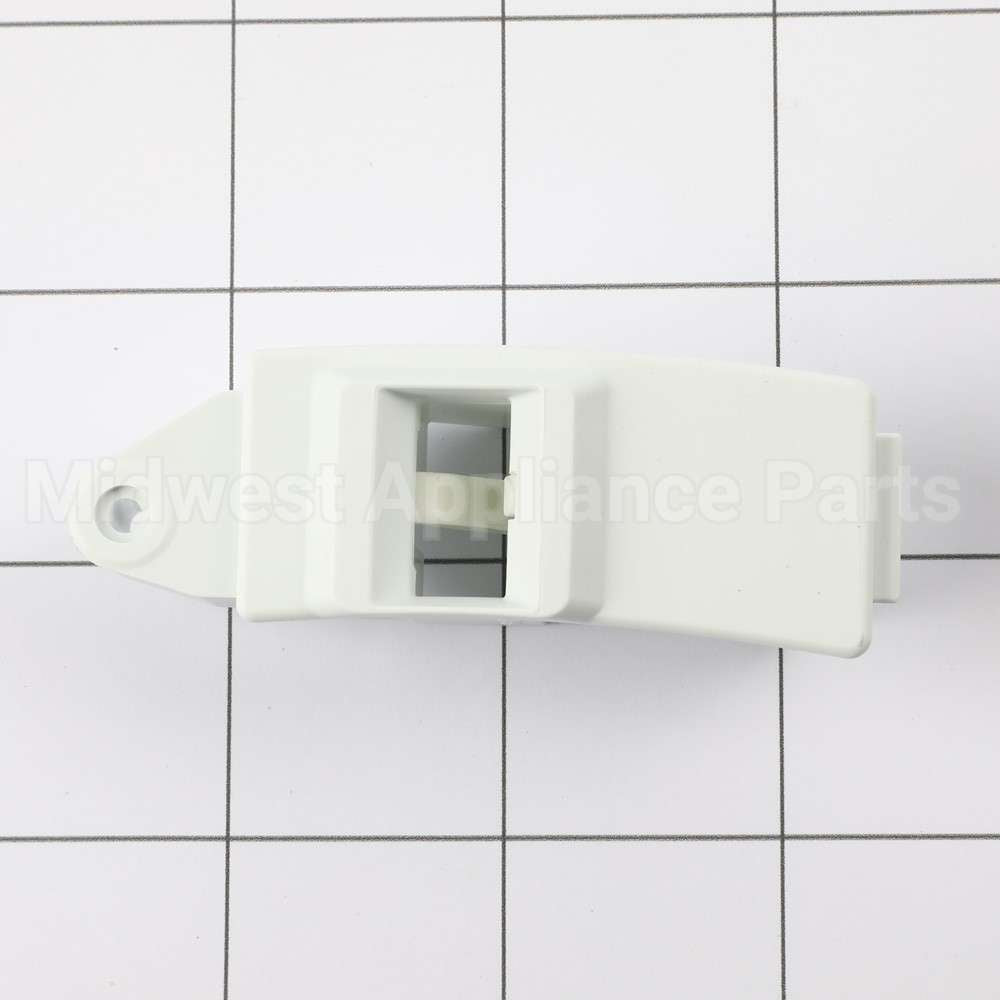 A06777701 Frigidaire Door Lock