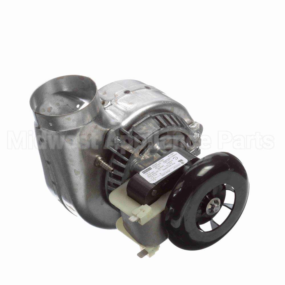 A068 Fasco Motor