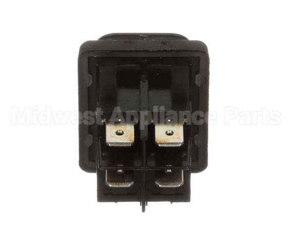 A07025 Equipex On/Off Switch