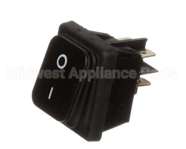 A07025 Equipex On/Off Switch