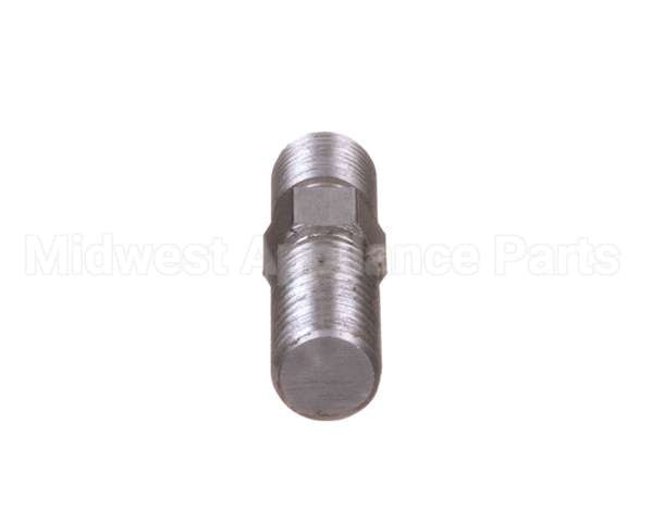 A073 Edlund Adaptor, Alg.smc Cyl Reed Swit
