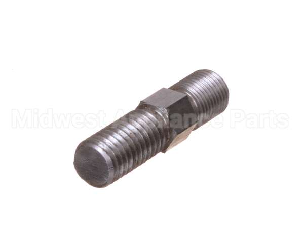 A073 Edlund Adaptor, Alg.smc Cyl Reed Swit