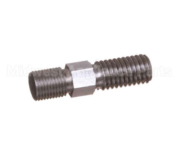 A073 Edlund Adaptor, Alg.smc Cyl Reed Swit
