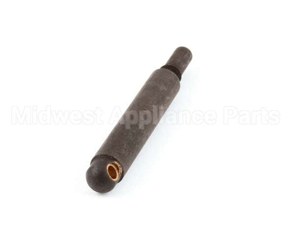 A076 Edlund Assembly, U12, Arbor / Bushing