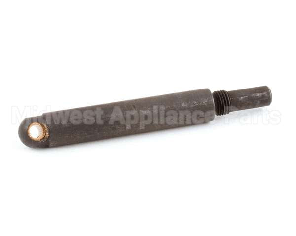 A076 Edlund Assembly, U12, Arbor / Bushing
