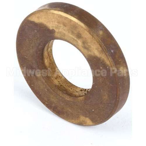 A07699-000 Compatible Scotsman Washer-Worm Tube