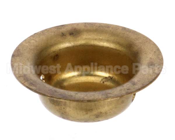 A07701-000 Scotsman Cap Worm