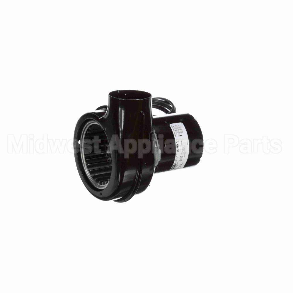 A081 Fasco Motor
