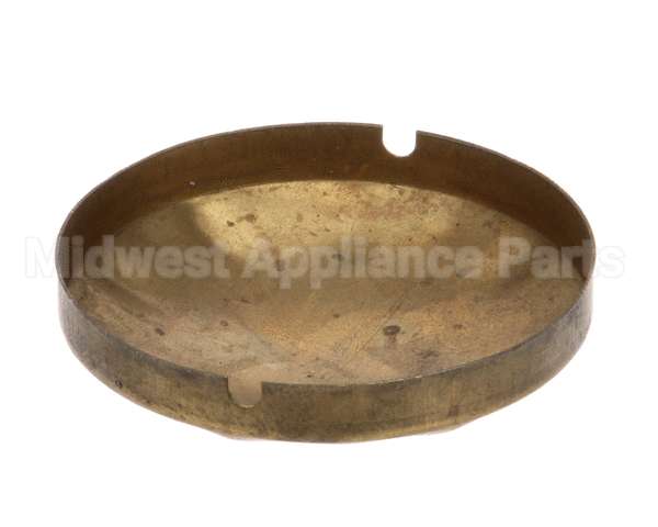 A08581-000 Scotsman Freezer Cap