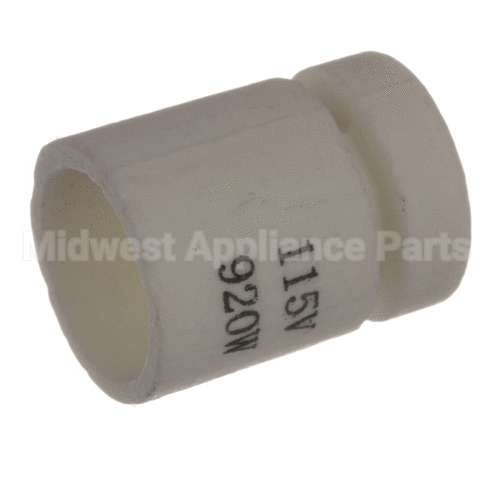 A09001 Equipex Insulator