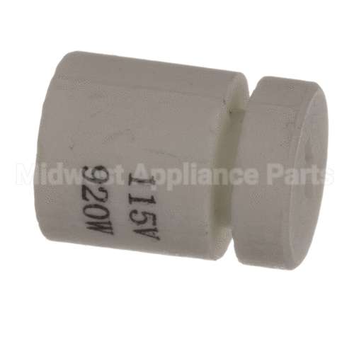 A09001 Equipex Insulator