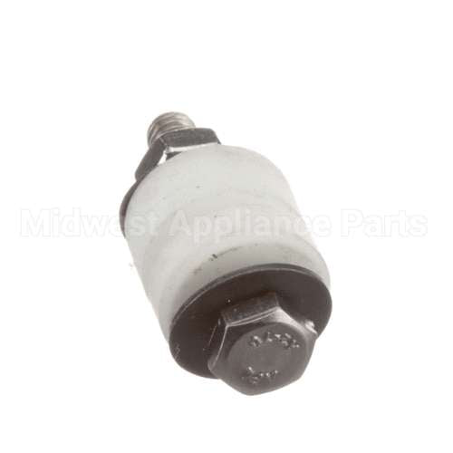 A09003 Equipex Insulator