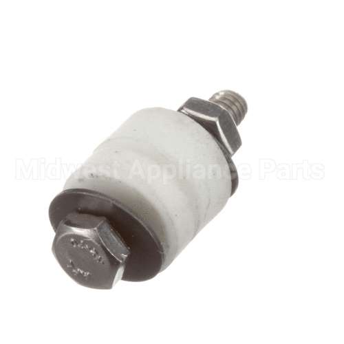 A09003 Equipex Insulator