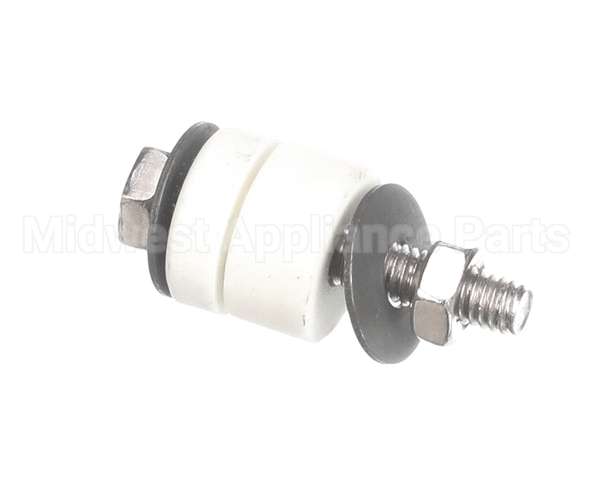 A09003COM Equipex Insulator/End Cap