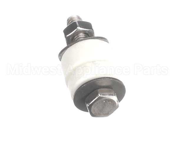 A09003COM Equipex Insulator/End Cap