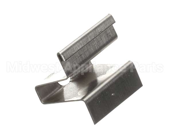 A1-Z0016 Star Hanger