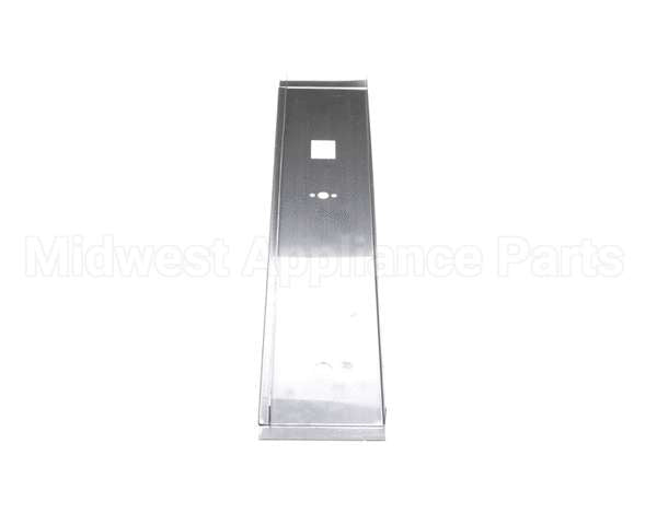 A1-Z3667 Star Front Panel