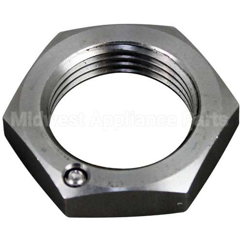 A10-1213 Compatible Stero Locknut - Conveyor Bar