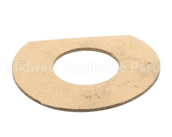 A10-1373 Stero Dishwasher Gasket Upper Spry Manf Hood Sgw