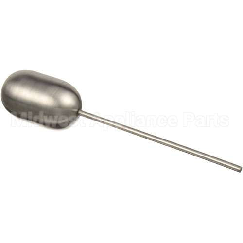 A10-1432 Compatible Stero Float - Float Switch