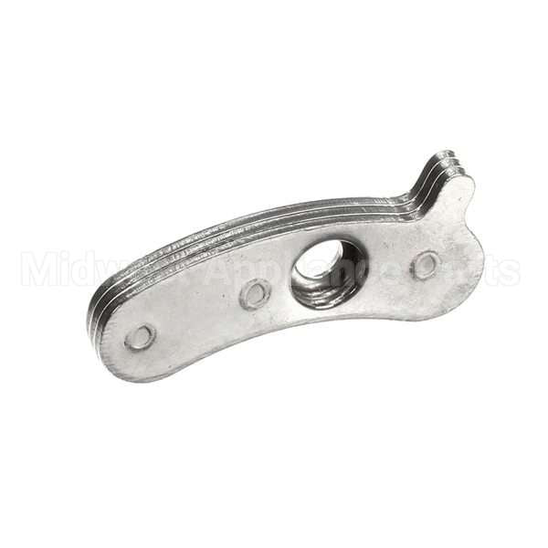 A10-1642 Compatible Midwest Appliance Parts Dog Dr Dolly Counter Clockwise