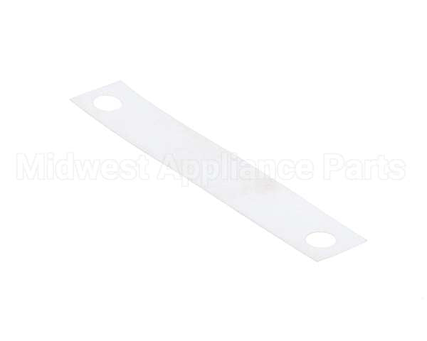 A10-1720 Stero Dishwasher Bearing Ptfe 3Sd Spr Hinger