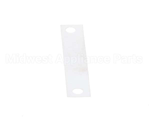 A10-1720 Stero Dishwasher Bearing Ptfe 3Sd Spr Hinger