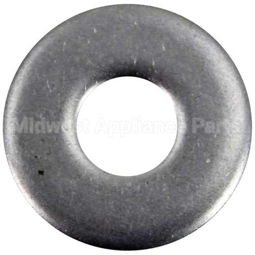 A10-2014 Compatible Stero Washer