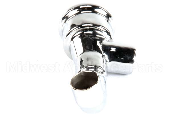 A10-2397 Stero Dishwasher Tee Assembly Rinse Sdrasd2Ra Rinse Mf