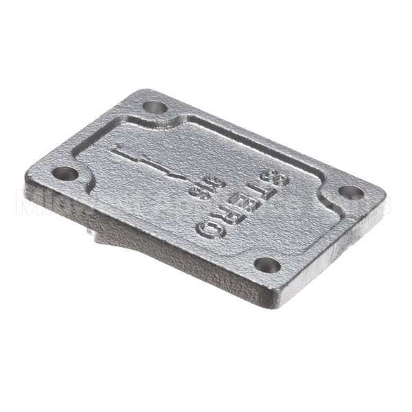A10-2441 Compatible Midwest Appliance Parts Cover Inspection 316