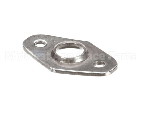 A10-2467 Stero Dishwasher Flang O Ring