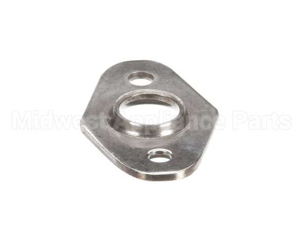 A10-2467 Stero Dishwasher Flang O Ring